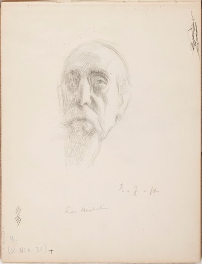  de Eero Järnefelt