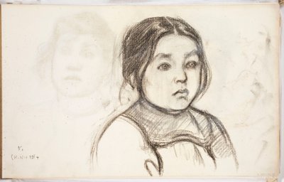  de Eero Järnefelt