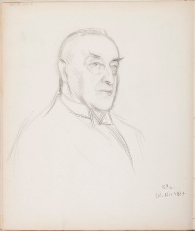  de Eero Järnefelt