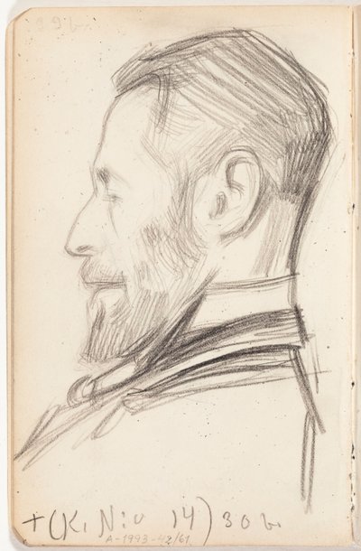  de Eero Järnefelt