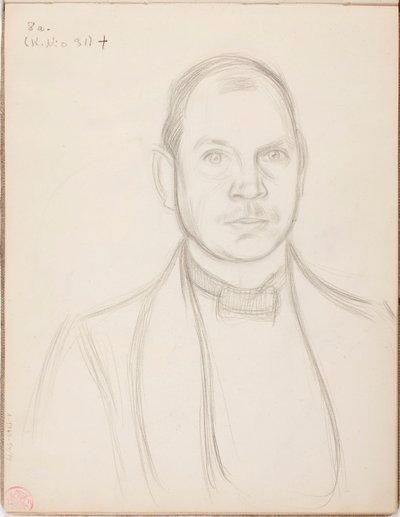  de Eero Järnefelt