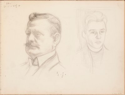  de Eero Järnefelt