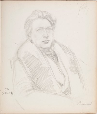  de Eero Järnefelt