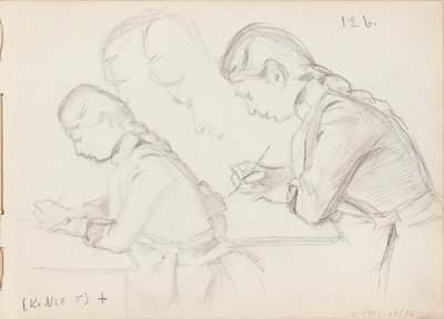  de Eero Järnefelt