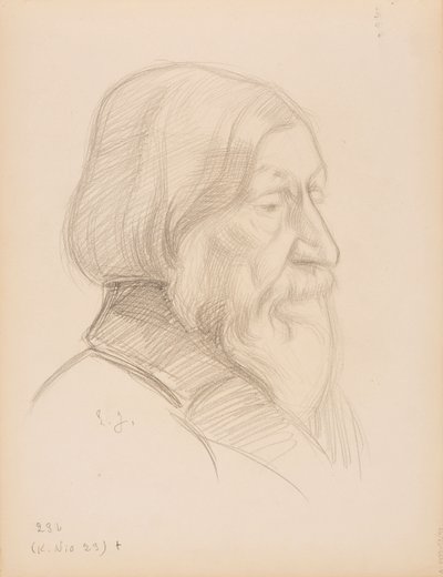  de Eero Järnefelt