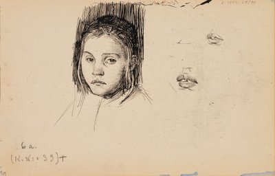  de Eero Järnefelt