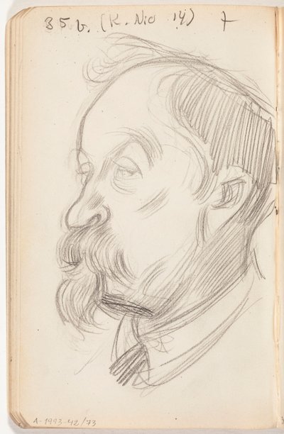  de Eero Järnefelt