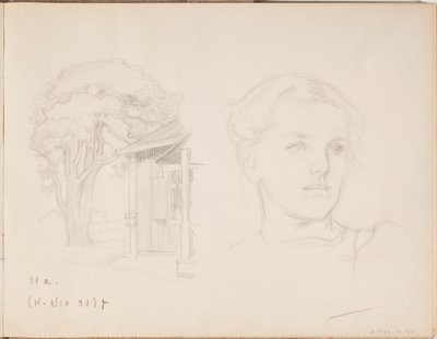  de Eero Järnefelt