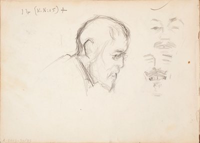 de Eero Järnefelt