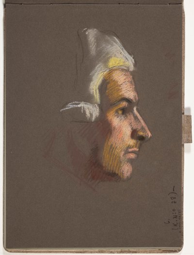  de Eero Järnefelt