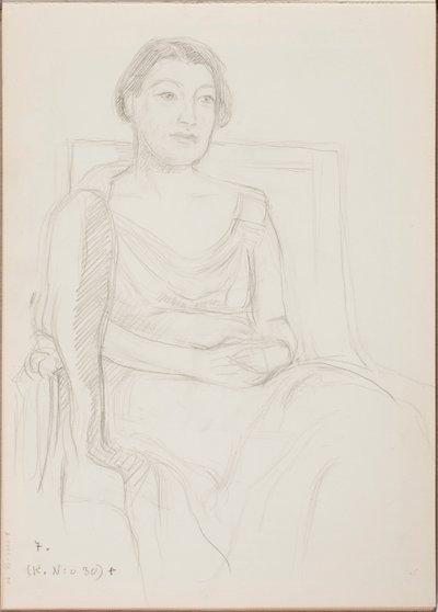  de Eero Järnefelt