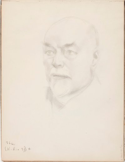  de Eero Järnefelt