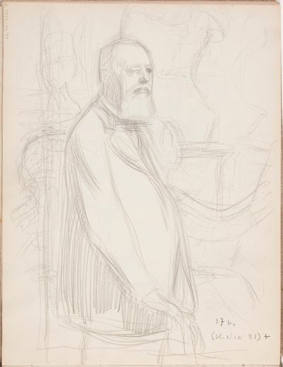  de Eero Järnefelt