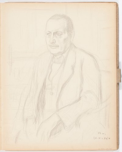  de Eero Järnefelt