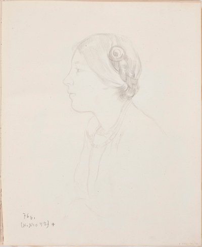  de Eero Järnefelt