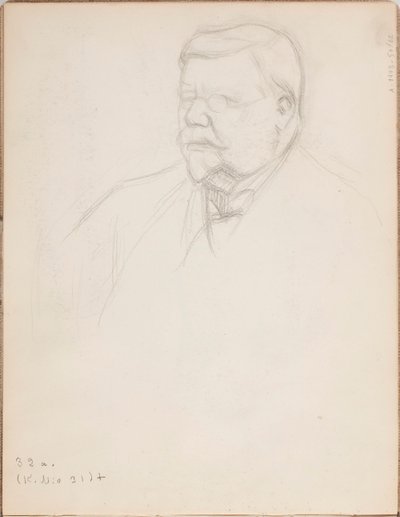  de Eero Järnefelt