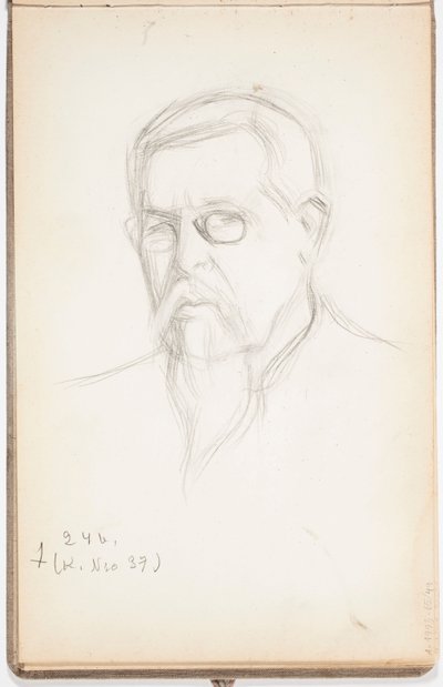  de Eero Järnefelt