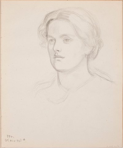 Sin título de Eero Järnefelt