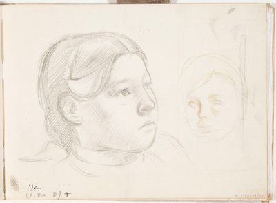  de Eero Järnefelt