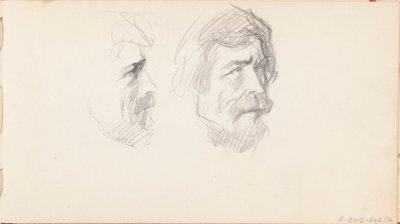  de Eero Järnefelt