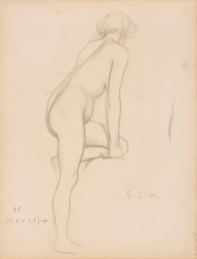  de Eero Järnefelt