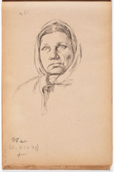  de Eero Järnefelt