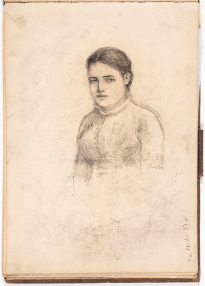  de Eero Järnefelt