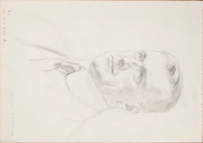  de Eero Järnefelt
