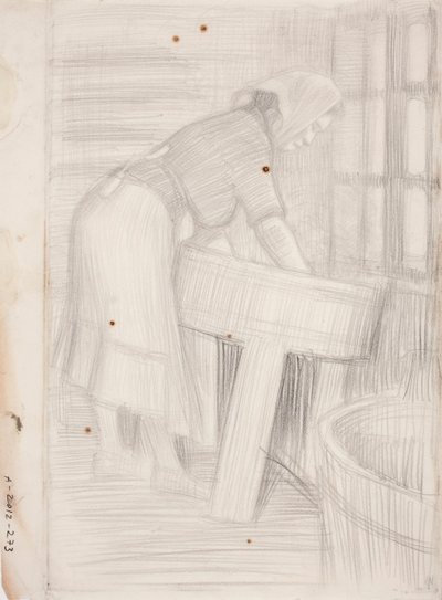 de Eero Järnefelt