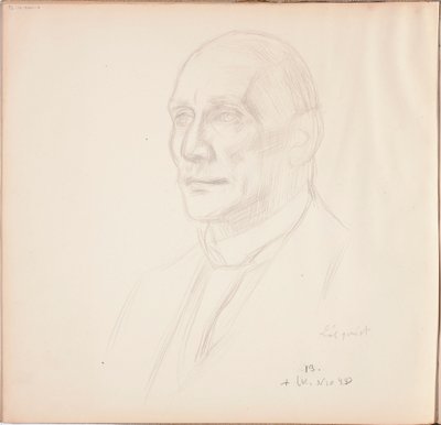  de Eero Järnefelt