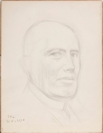  de Eero Järnefelt