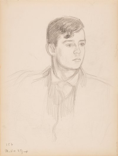  de Eero Järnefelt