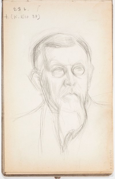  de Eero Järnefelt