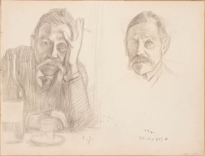  de Eero Järnefelt