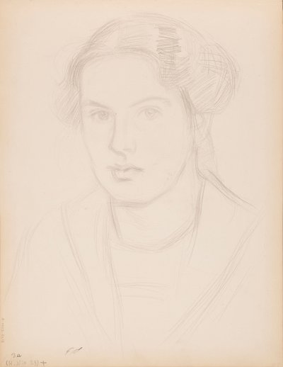Sin título de Eero Järnefelt