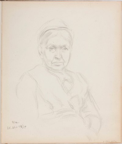 Sin título de Eero Järnefelt