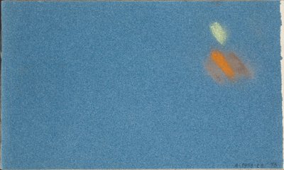 Sin título de Eero Järnefelt