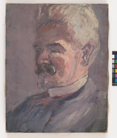  de Egon Schiele