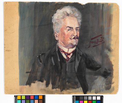  de Egon Schiele