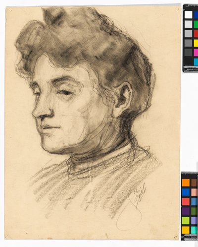  de Egon Schiele