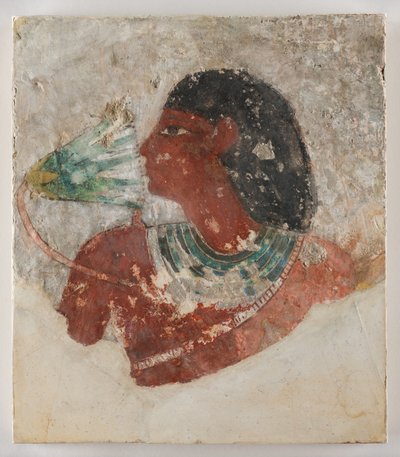  de Egyptian Egyptian