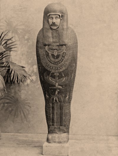  de Egyptian Photographer