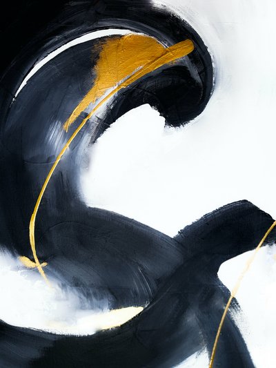  de Ejaaz Haniff