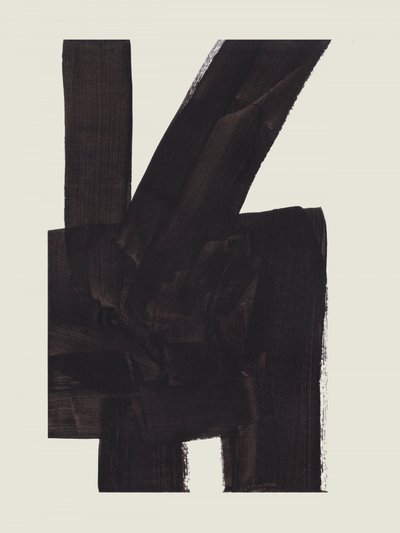  de Ejaaz Haniff