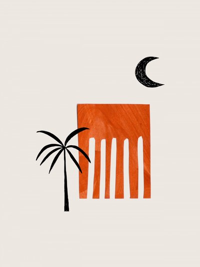  de Ejaaz Haniff