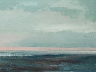  de Ejaaz Haniff