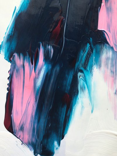  de Ejaaz Haniff