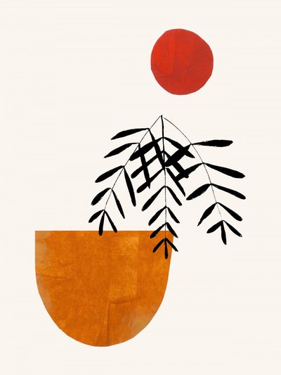  de Ejaaz Haniff