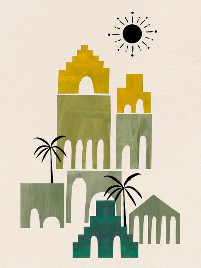  de Ejaaz Haniff