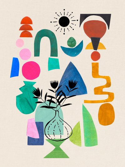  de Ejaaz Haniff